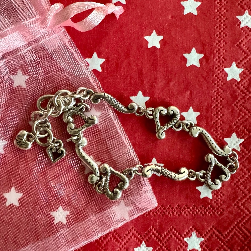 Brighton Bracelet